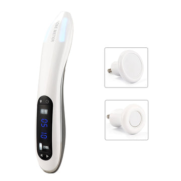 Blue Light Plasma Pen Scar Removal Device